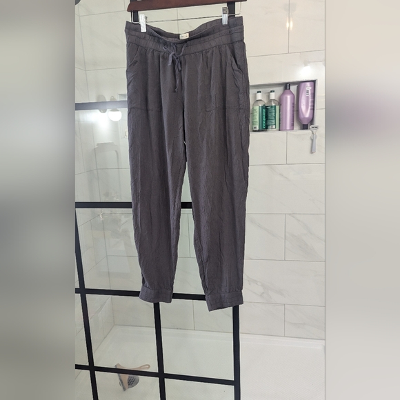 TNA joggers - Picture 4 of 5